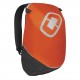 OGIO No Drag Backpack rain cover Multicolour Oxford, PU plastic, Polyester OGIO No Drag Backpack rain cover Multicolour Oxford, PU plastic, Polyester