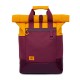Rivacase Dijon 39.6 cm (15.6