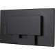 iiyama TF2238MSC-B1 Signage Display Digital A-board 55.9 cm (22 iiyama TF2238MSC-B1 Signage Display Digital A-board 55.9 cm (22