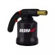 DEDRA 31A020 gas torch DEDRA 31A020 gas torch