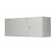 Extralink Fiber optic distribution box Diego 48 core, indoor Extralink Fiber optic distribution box Diego 48 core, indoor