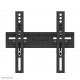 Neomounts WL35-350BL12 TV mount wall 24-55 Neomounts WL35-350BL12 TV mount wall 24-55