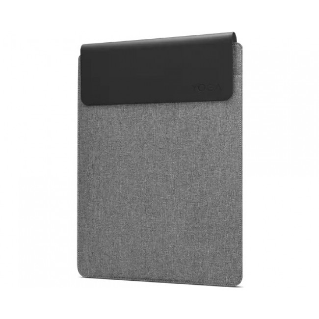 Lenovo GX41K68624 laptop case 36.8 cm (14.5