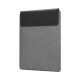 Lenovo GX41K68624 laptop case 36.8 cm (14.5