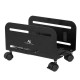 Maclean Mount MC-851 Castor platform Maclean Mount MC-851 Castor platform