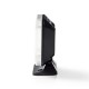 Nedis TV Simulator dummy security camera Black Box Nedis TV Simulator dummy security camera Black Box