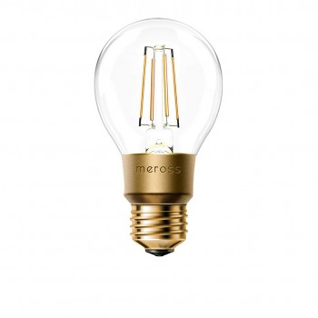 Meross MSL100 Smart bulb Wi-Fi