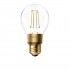 Meross MSL100 Smart bulb Wi-Fi