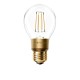 Meross MSL100 Smart bulb Wi-Fi