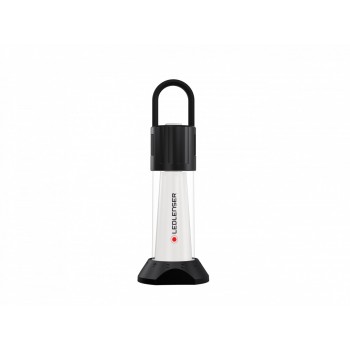 Ledlenser ML6 Battery powered camping lantern