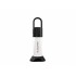 Ledlenser ML6 Battery powered camping lantern