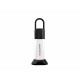 Ledlenser ML6 Battery powered camping lantern