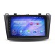 RADIO GPS NAVIGATION MAZDA 3 2009-2013 ANDROID RADIO GPS NAVIGATION MAZDA 3 2009-2013 ANDROID