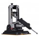 WORK SHARP PROFESSIONAL PRECISION ADJUST WORK SHARP PROFESSIONAL PRECISION ADJUST
