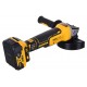 COMBO set 18V DCD796, DCG405 + 2x5,0Ah DCK208 COMBO set 18V DCD796, DCG405 + 2x5,0Ah DCK208