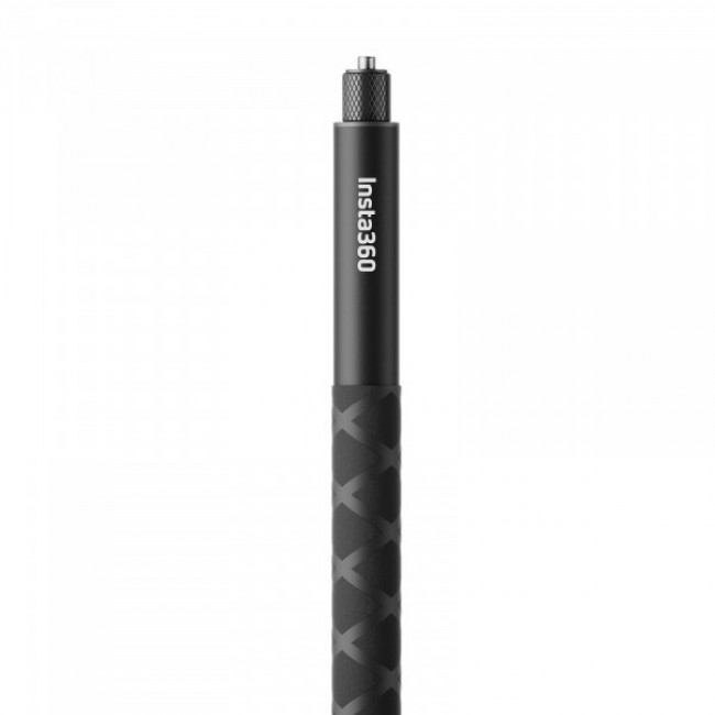 Insta360 Invisible Selfie Stick 114 cm telescopic stick Insta360 Invisible Selfie Stick 114 cm telescopic stick