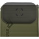 SEA TO SUMMIT CAMP PLUS S.I. SELF-INFLATING MAT. SEA TO SUMMIT CAMP PLUS S.I. SELF-INFLATING MAT.