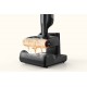 Upright hoover Mova by Dreame M10 Upright hoover Mova by Dreame M10
