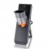 Vegetable chopper STANDO