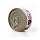 3COTY Turkey - wet cat food - 80g 3COTY Turkey - wet cat food - 80g