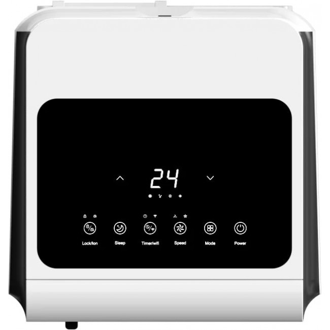 Prime3 SAC51 portable air conditioner
