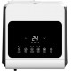 Prime3 SAC51 portable air conditioner