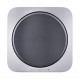 Apple Mac mini 2018 Intel Core i7 32 GB DDR4 SO-DIMM 128 GB SSD Mac OS Mini PC Grey Apple Mac mini 2018 Intel Core i7 32 GB DDR4 SO-DIMM 128 GB SSD Mac OS Mini PC Grey