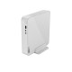 Lenovo IdeaCentre Mini 01IRH8 Intel Core i5 i5-13420H 16 GB DDR4-SDRAM 512 GB SSD Windows 11 Pro Mini PC Grey