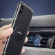 Ugreen metal plates for magnetic phone holders, 2 pcs. LP123 (black) Ugreen metal plates for magnetic phone holders, 2 pcs. LP123 (black)