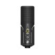 Sennheiser Profile - streaming microphone, condenser, cardioid Sennheiser Profile - streaming microphone, condenser, cardioid