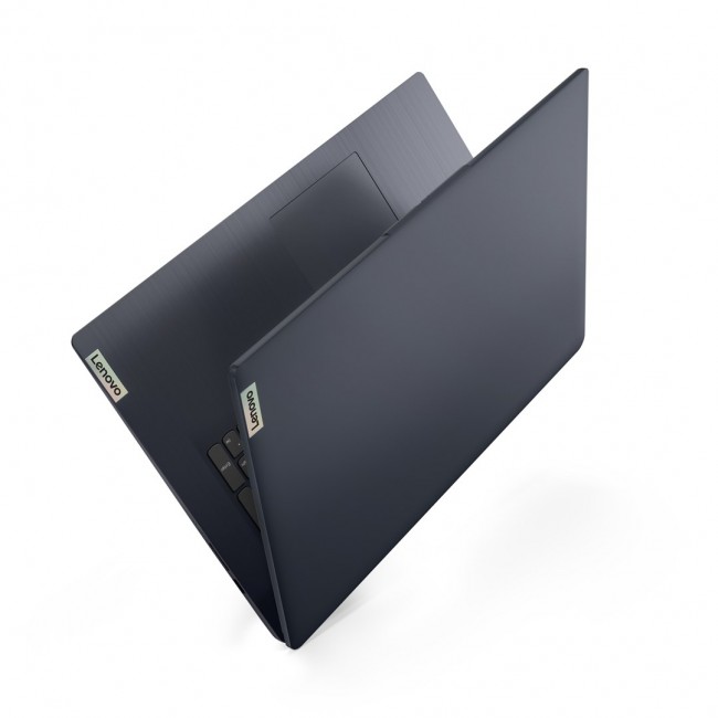 Lenovo IdeaPad 3 17IAU7 Intel Core i5 i5-1235U Laptop 43.9 cm (17.3 Lenovo IdeaPad 3 17IAU7 Intel Core i5 i5-1235U Laptop 43.9 cm (17.3