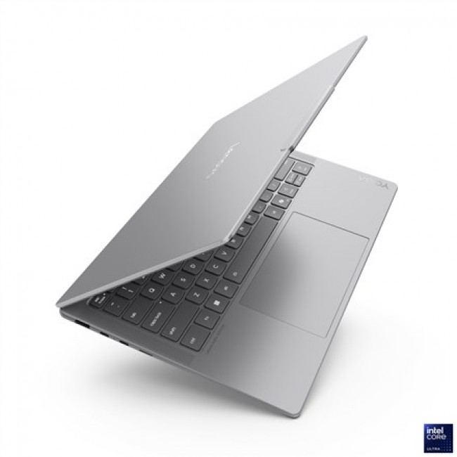 Laptop Yoga Slim 7 14ILL10 14 U7-256V Grey Laptop Yoga Slim 7 14ILL10 14 U7-256V Grey