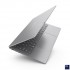 Laptop Yoga Slim 7 14ILL10 14 U7-256V Grey