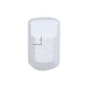 Dahua Technology ARD1233-W2 Dahua Technology ARD1233-W2