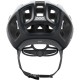 POC VENTRAL LITE Adjustable bicycle helmet, size M 54-59 cm, black