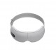 Havit EM1601 eye massager (grey) Havit EM1601 eye massager (grey)