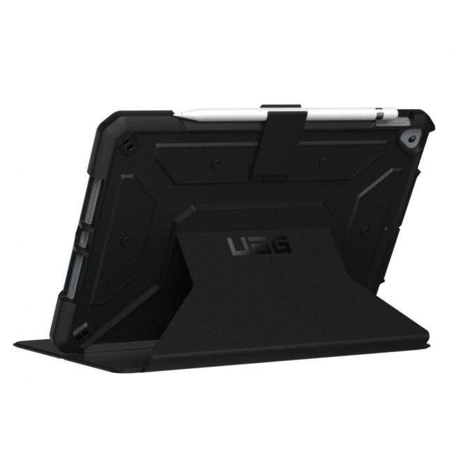 Urban Armor Gear Metropolis 25.9 cm (10.2 Urban Armor Gear Metropolis 25.9 cm (10.2