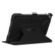 Urban Armor Gear Metropolis 25.9 cm (10.2 Urban Armor Gear Metropolis 25.9 cm (10.2
