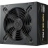 Cooler Master MWE Gold 750 V3 ATX 3.1 power supply unit 750 W 24-pin ATX Black