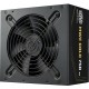 Cooler Master MWE Gold 750 V3 ATX 3.1 power supply unit 750 W 24-pin ATX Black Cooler Master MWE Gold 750 V3 ATX 3.1 power supply unit 750 W 24-pin ATX Black