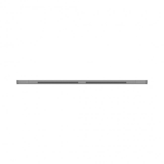 Huion Kamvas Studio 16 graphics tablet Huion Kamvas Studio 16 graphics tablet