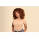 Shark HD333EU hair styling tool Multistyler Warm White 1700 W 2.44 m