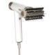 Shark HD333EU hair styling tool Multistyler Warm White 1700 W 2.44 m