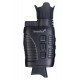Levenhuk Halo 13x monocular Black Levenhuk Halo 13x monocular Black
