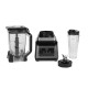 Ninja BN750 2.1 L Tabletop blender 1200 W Black, Grey Ninja BN750 2.1 L Tabletop blender 1200 W Black, Grey