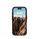 Urban Armor Gear Civilian mobile phone case 15.5 cm (6.1 Urban Armor Gear Civilian mobile phone case 15.5 cm (6.1