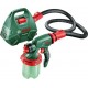 Bosch PFS 3000-2 1 L Bosch PFS 3000-2 1 L