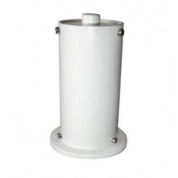EQ6 Mount Extension