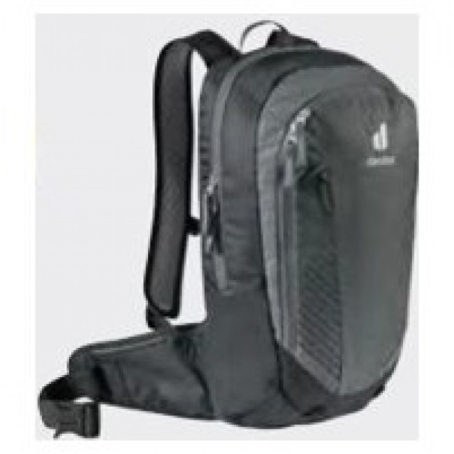 Deuter Compact 8 JR Graphite Deuter Compact 8 JR Graphite
