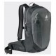 Deuter Compact 8 JR Graphite Deuter Compact 8 JR Graphite
